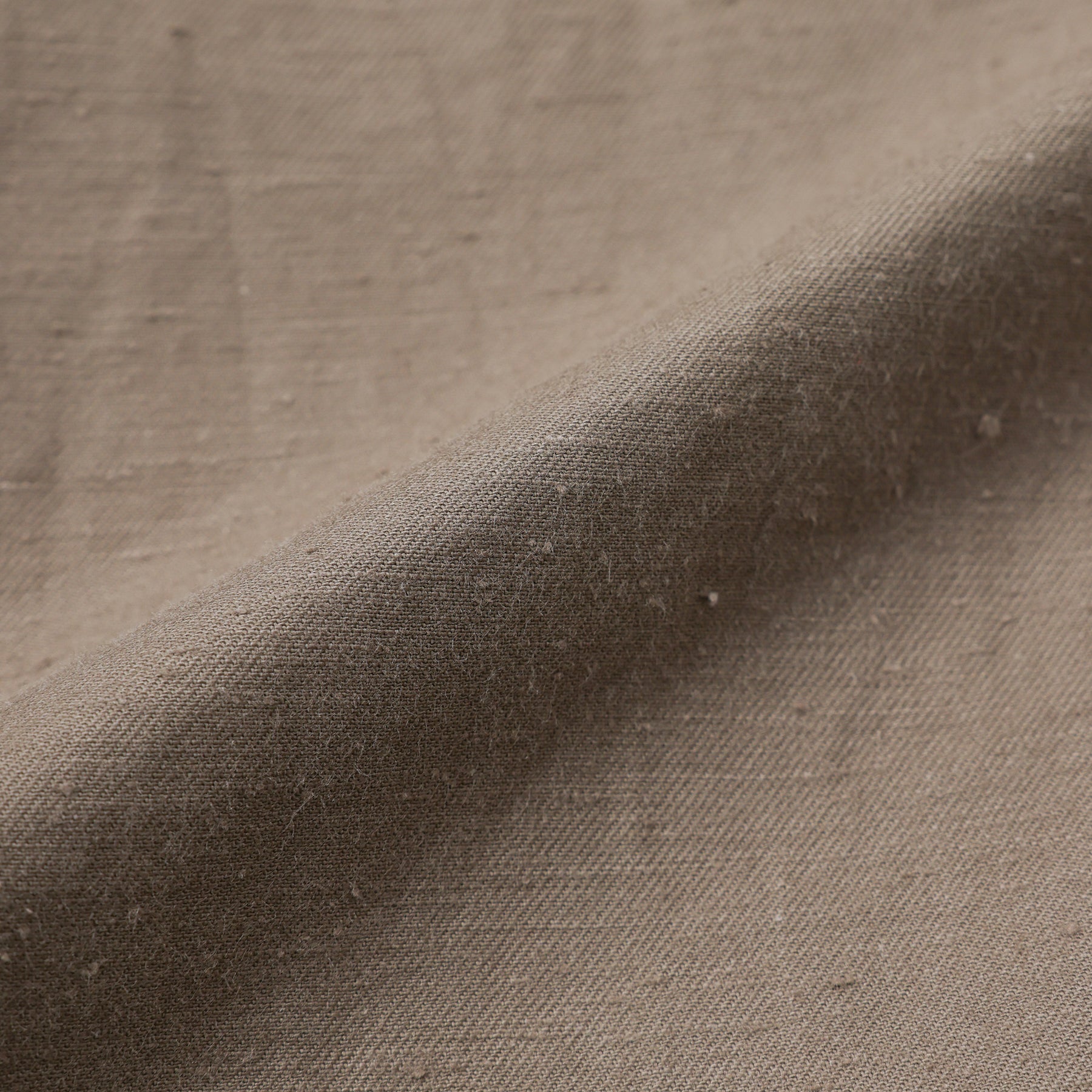 Jackman Back Nep Umps Pants / JM4507