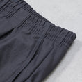 Gallery viewerに画像を読み込む, Jackman Back Nep Umps Pants / JM4507
