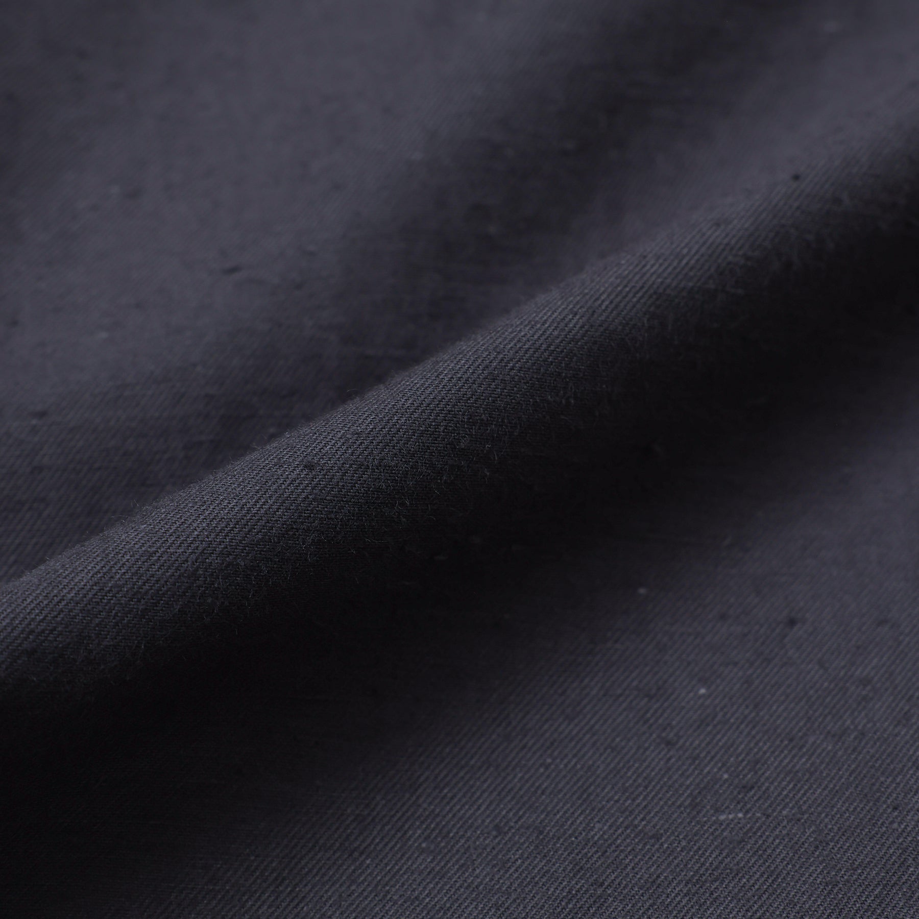 Jackman Back Nep Umps Pants / JM4507