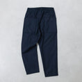 Gallery viewerに画像を読み込む, Jackman Back Nep Umps Pants / JM4507
