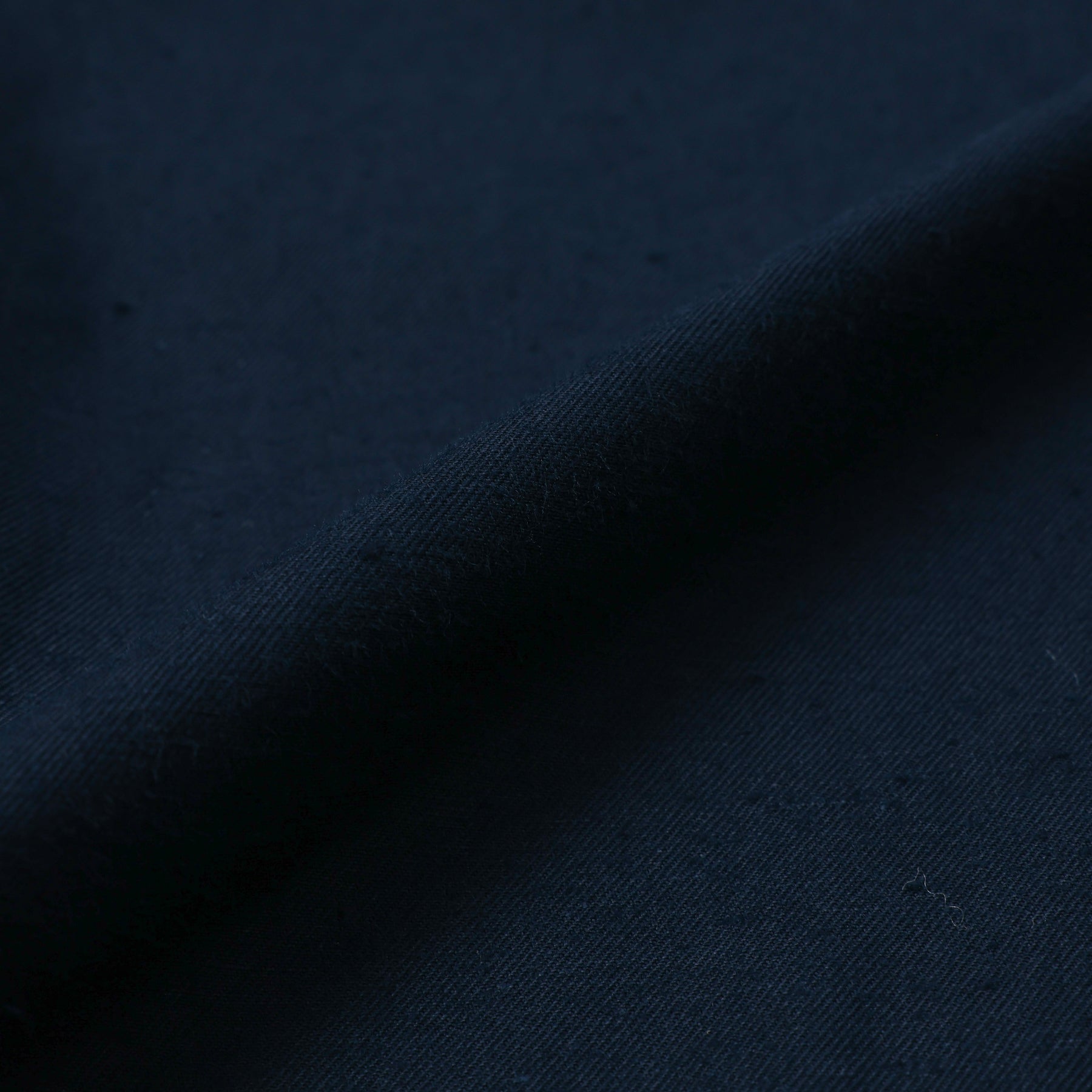 Jackman Back Nep Umps Pants / JM4507