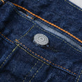 Load image into Gallery viewer, orSlow SHORTLENGTH 105 STANDARD DENIM / 01-1050SL-81
