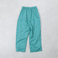 Load image into Gallery viewer, ichi Antiquités LIBERTY PRINT PANTS / 1100927
