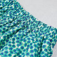 Load image into Gallery viewer, ichi Antiquités LIBERTY PRINT PANTS / 1100927
