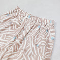 Load image into Gallery viewer, ichi Antiquités LIBERTY PRINT PANTS / 1100927
