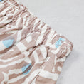 Load image into Gallery viewer, ichi Antiquités LIBERTY PRINT PANTS / 1100927
