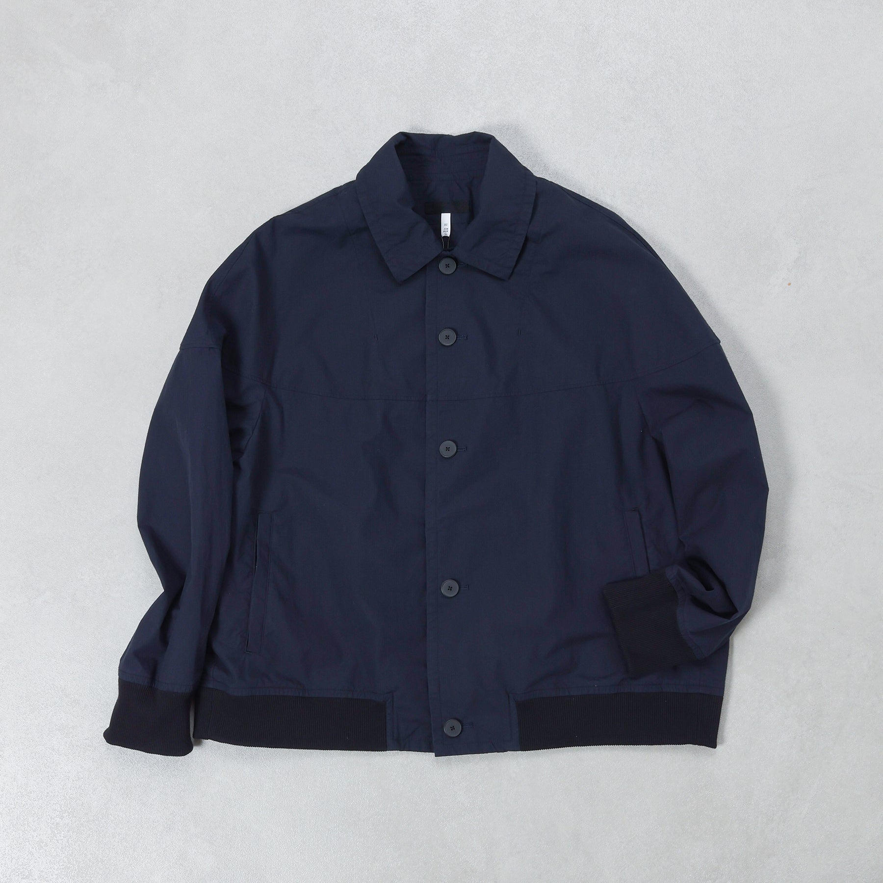 FIRMUM – JILL HOUSE