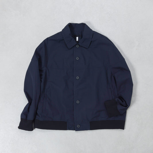 FIRMUM アークヨークブルゾン / VG-FR1301JK