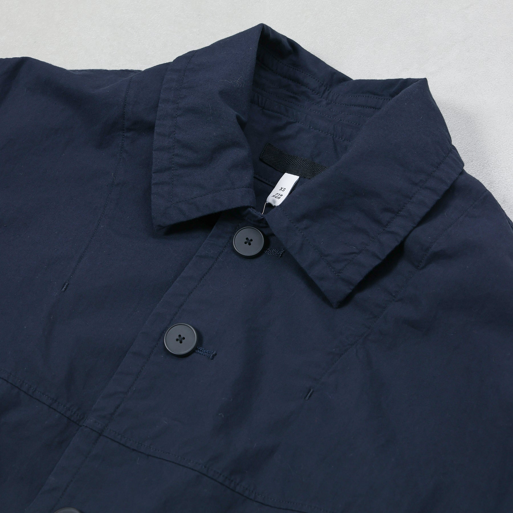 FIRMUM – JILL HOUSE