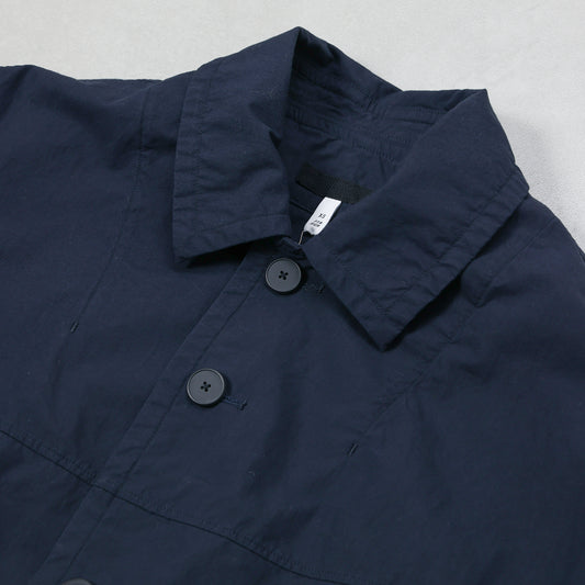 FIRMUM アークヨークブルゾン / VG-FR1301JK