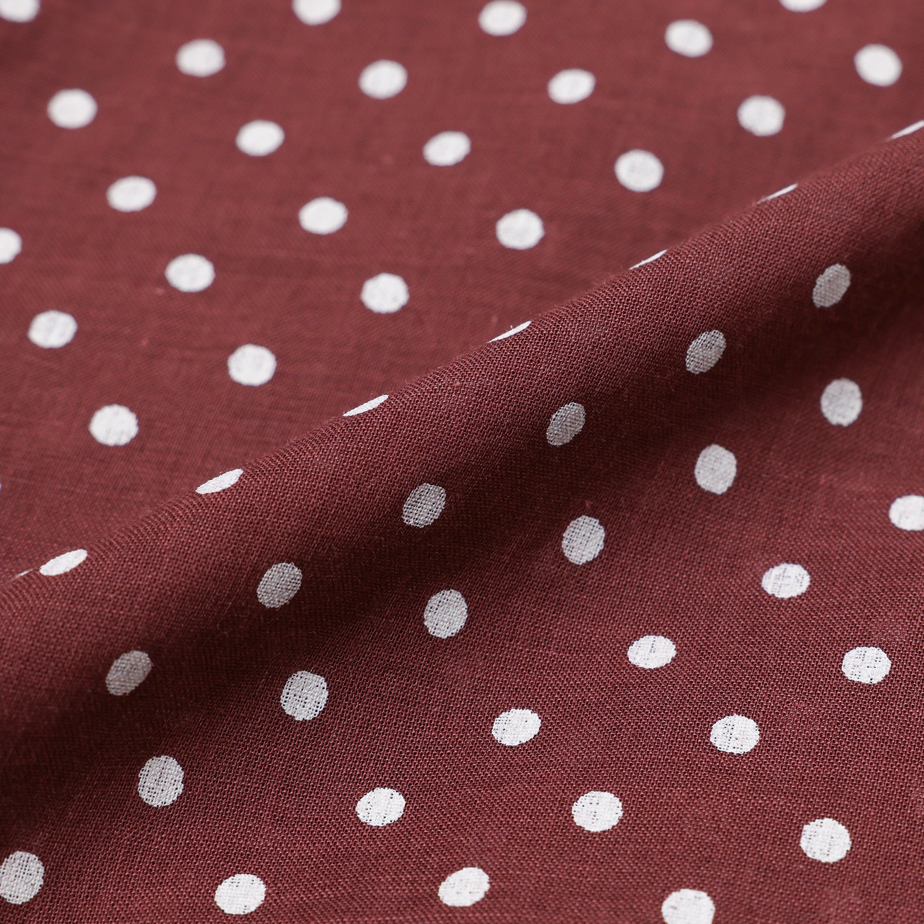 Veritecoeur ドット2WAYキャミソール / VC-2822