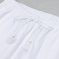Load image into Gallery viewer, ichi Antiquités INDIA COTTON PANTS / 1100936
