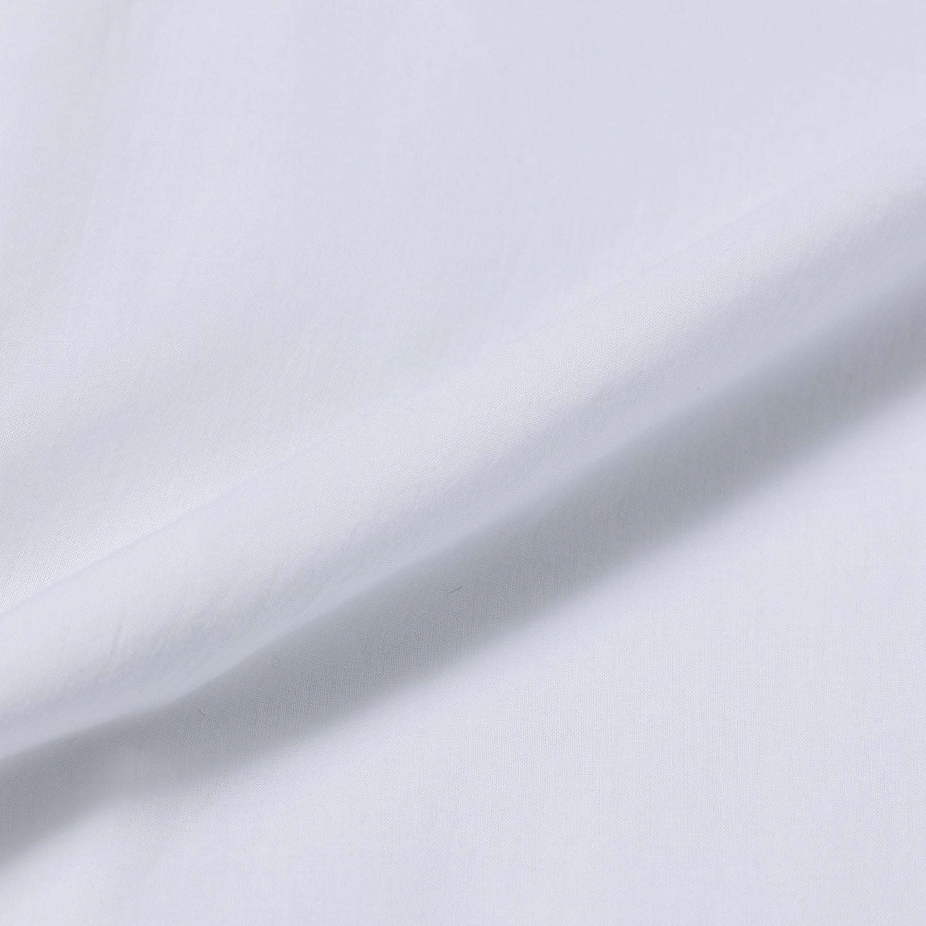 ichi Antiquités INDIA COTTON PANTS / 1100936