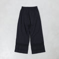 Load image into Gallery viewer, ichi Antiquités INDIA COTTON PANTS / 1100936
