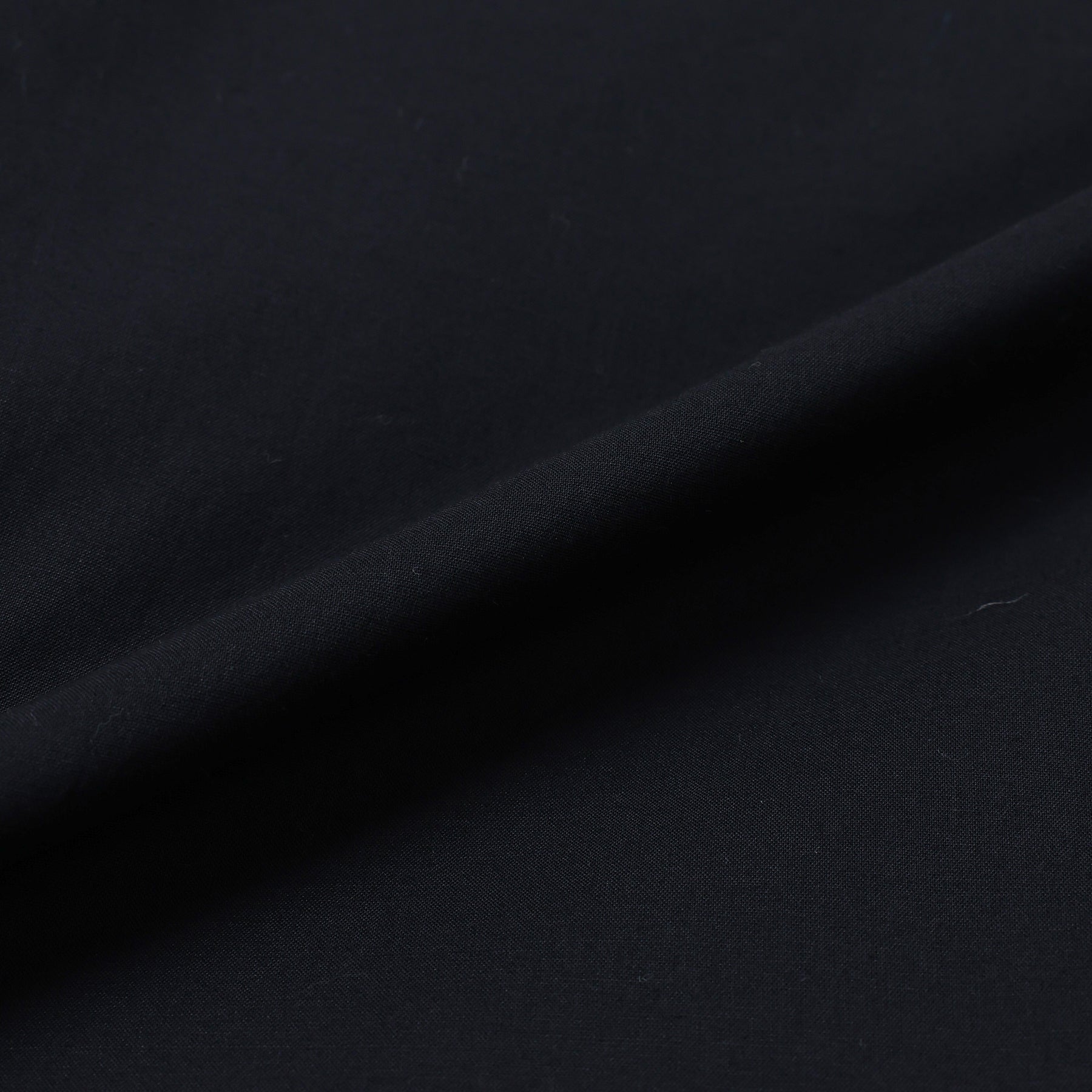 ichi Antiquités INDIA COTTON PANTS / 1100936