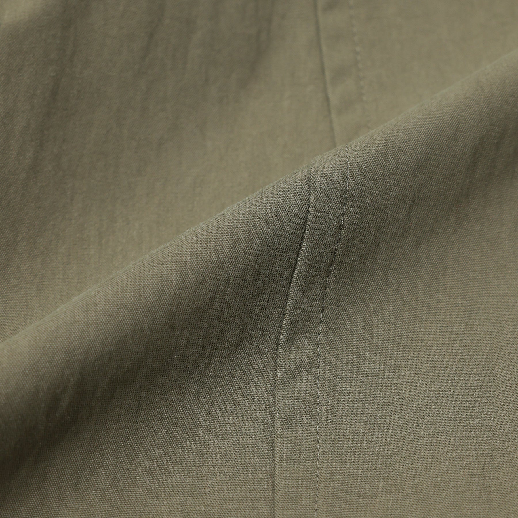 Veritecoeur ピーチスキン カーゴパンツ / VC-2824