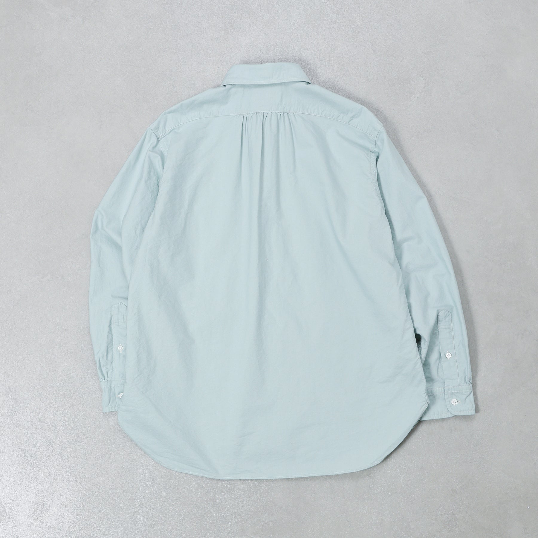 Nigel Cabourn BRITISH OFFICERS SH TYPE2  / No. 80520010105