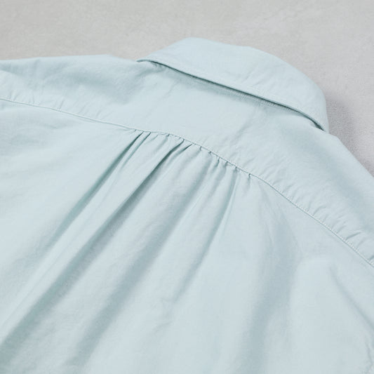 Nigel Cabourn BRITISH OFFICERS SH TYPE2  / No. 80520010105