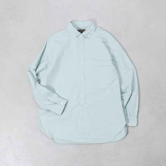 Nigel Cabourn BRITISH OFFICERS SH TYPE2  / No. 80520010105