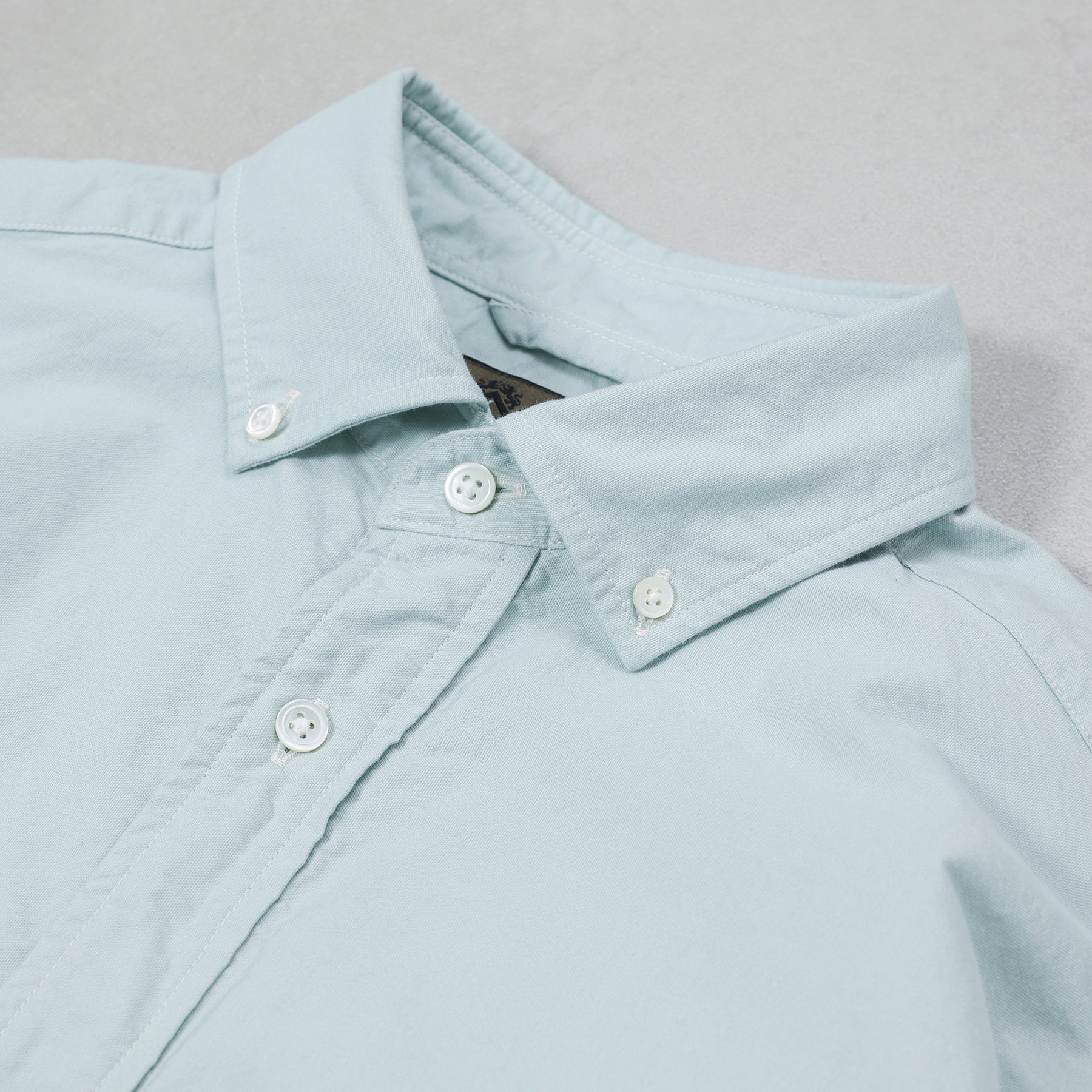 Nigel Cabourn BRITISH OFFICERS SH TYPE2  / No. 80520010105