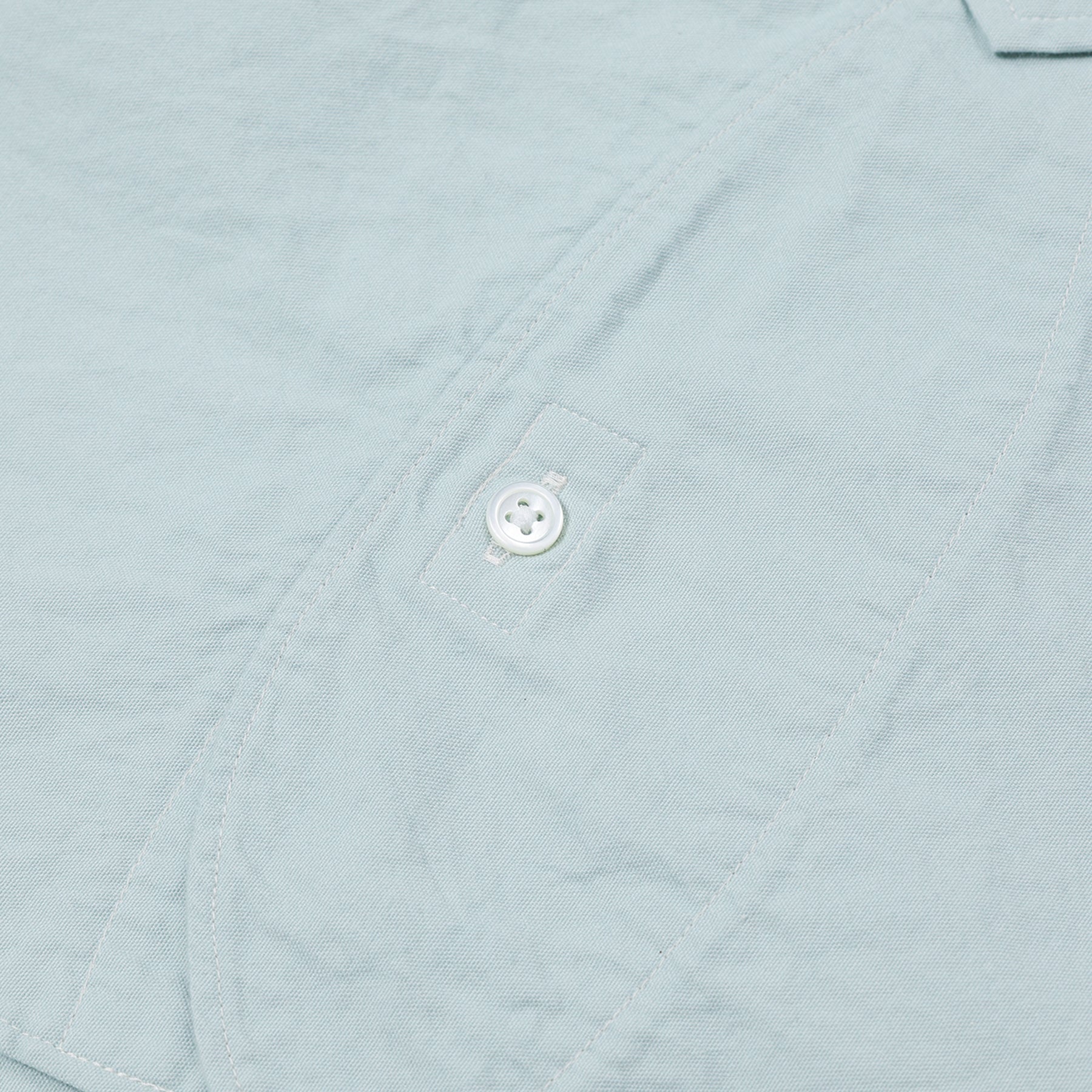 Nigel Cabourn BRITISH OFFICERS SH TYPE2  / No. 80520010105