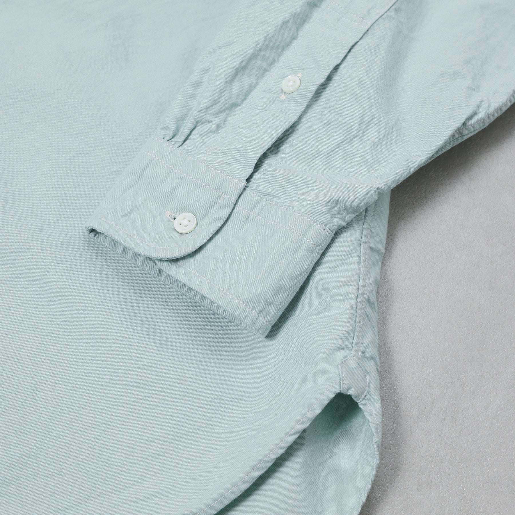 Nigel Cabourn BRITISH OFFICERS SH TYPE2  / No. 80520010105