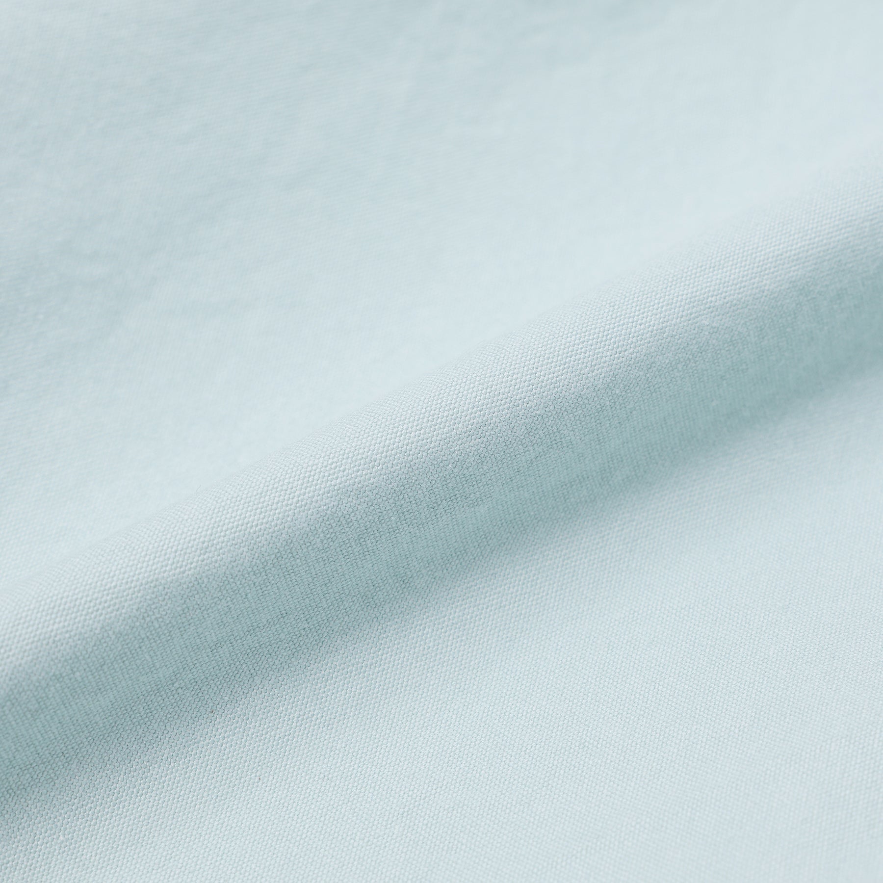 Nigel Cabourn BRITISH OFFICERS SH TYPE2  / No. 80520010105