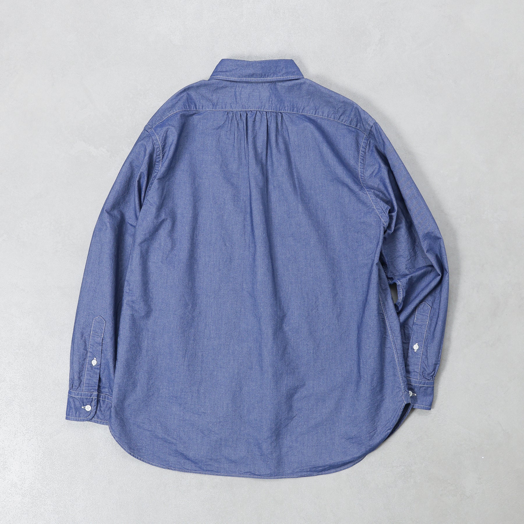 Nigel Cabourn BRITISH OFFICERS SH TYPE2  / No. 80520010105