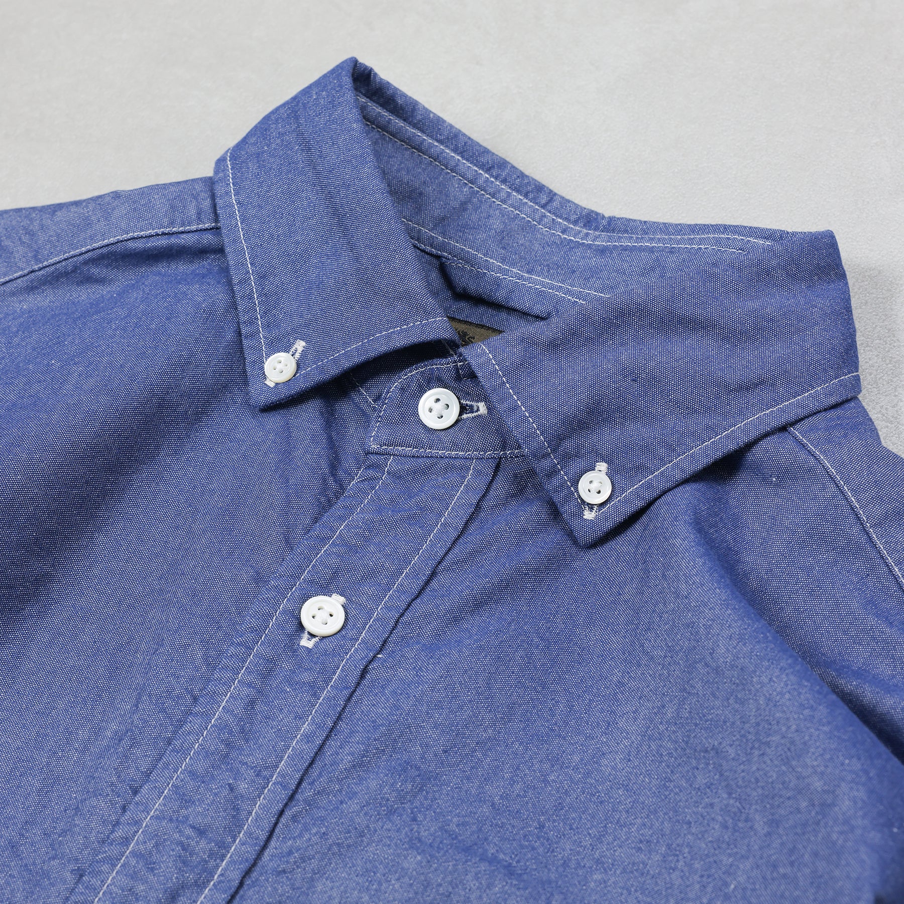 Nigel Cabourn BRITISH OFFICERS SH TYPE2  / No. 80520010105