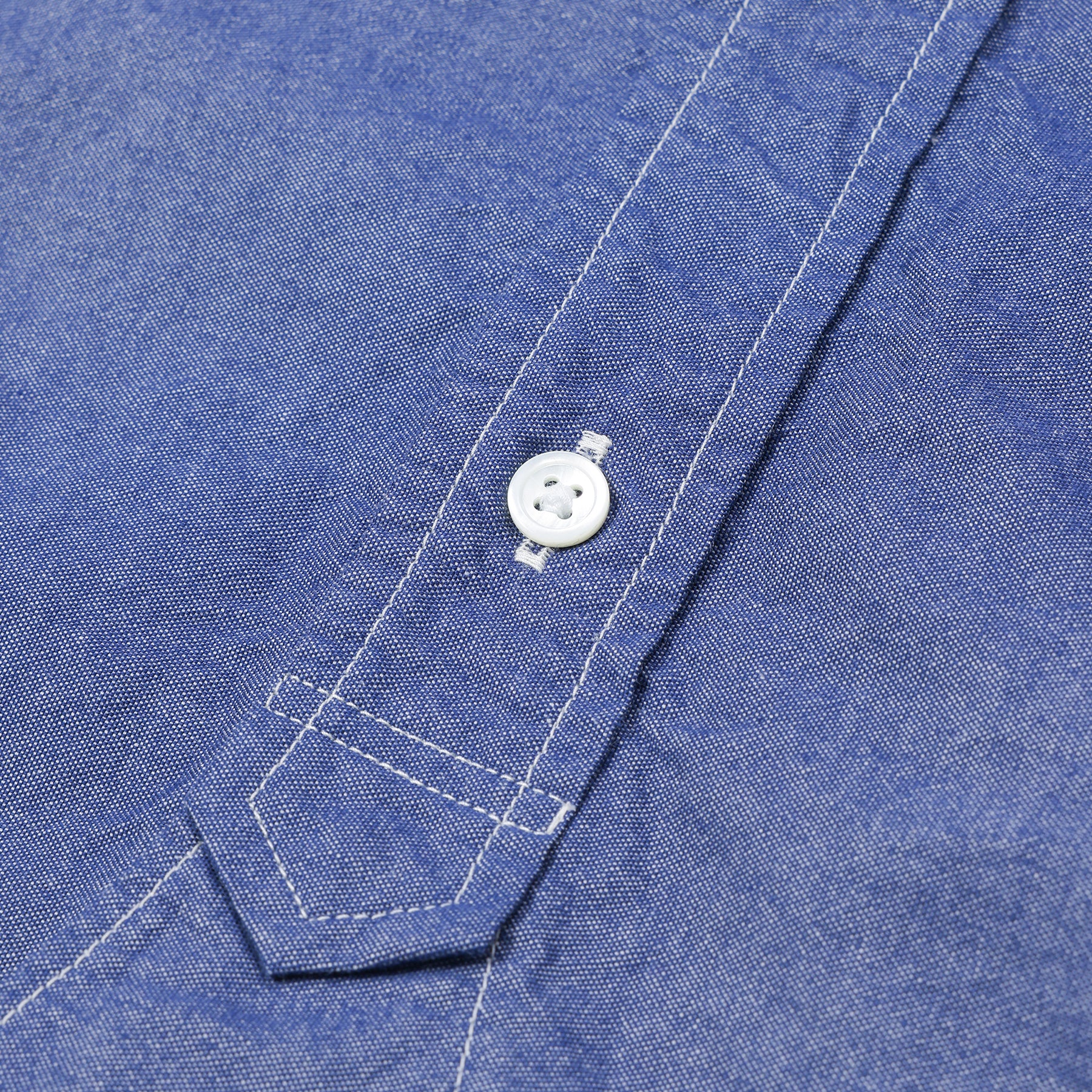 Nigel Cabourn BRITISH OFFICERS SH TYPE2  / No. 80520010105