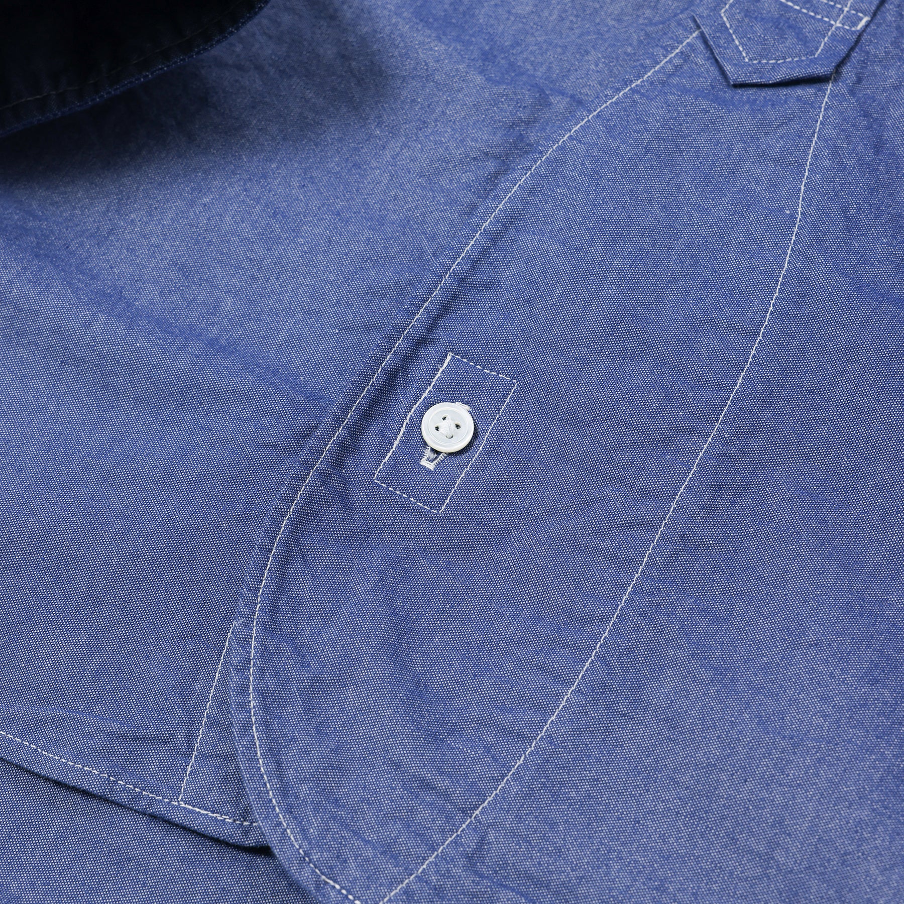 Nigel Cabourn BRITISH OFFICERS SH TYPE2  / No. 80520010105