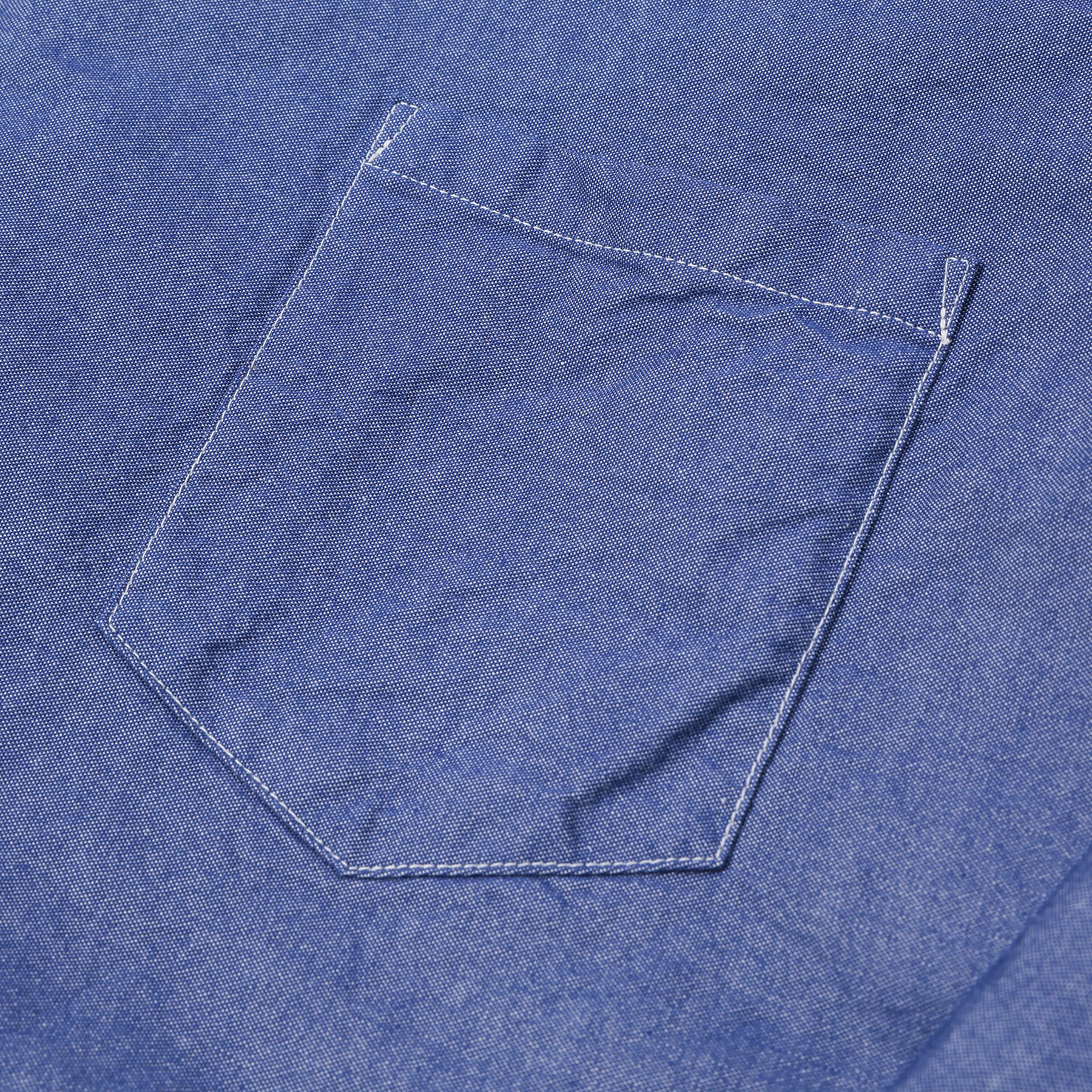 Nigel Cabourn BRITISH OFFICERS SH TYPE2  / No. 80520010105