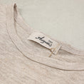 Gallery viewerに画像を読み込む, ichi Antiquités SHORT SLEEVE PULLOVER / 1100956

