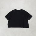 Gallery viewerに画像を読み込む, ichi Antiquités SHORT SLEEVE PULLOVER / 1100956
