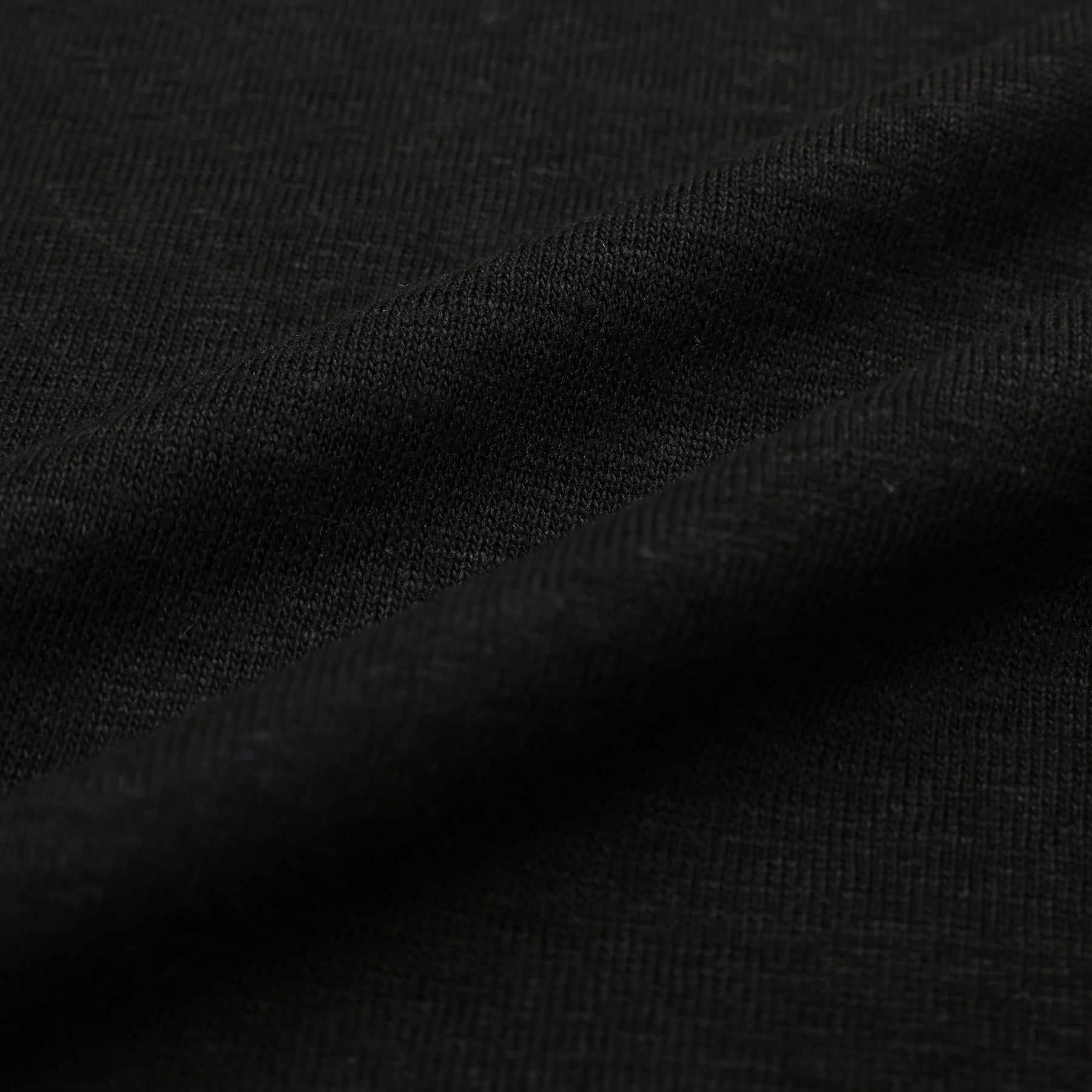 ichi Antiquités SHORT SLEEVE PULLOVER / 1100956