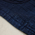 Gallery viewerに画像を読み込む, Porter Classic SEA ISLAND SASHIKO FRENCH JACKET / PC-059-3802
