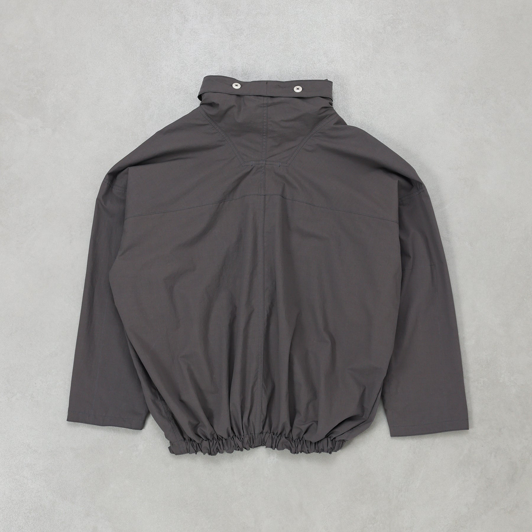 Nigel Cabourn CRICKET CLUB US4 FLIGHT JACKET / 805200300000