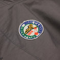 Gallery viewerに画像を読み込む, Nigel Cabourn CRICKET CLUB US4 FLIGHT JACKET / 805200300000
