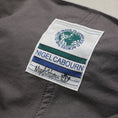 Gallery viewerに画像を読み込む, Nigel Cabourn CRICKET CLUB US4 FLIGHT JACKET / 805200300000
