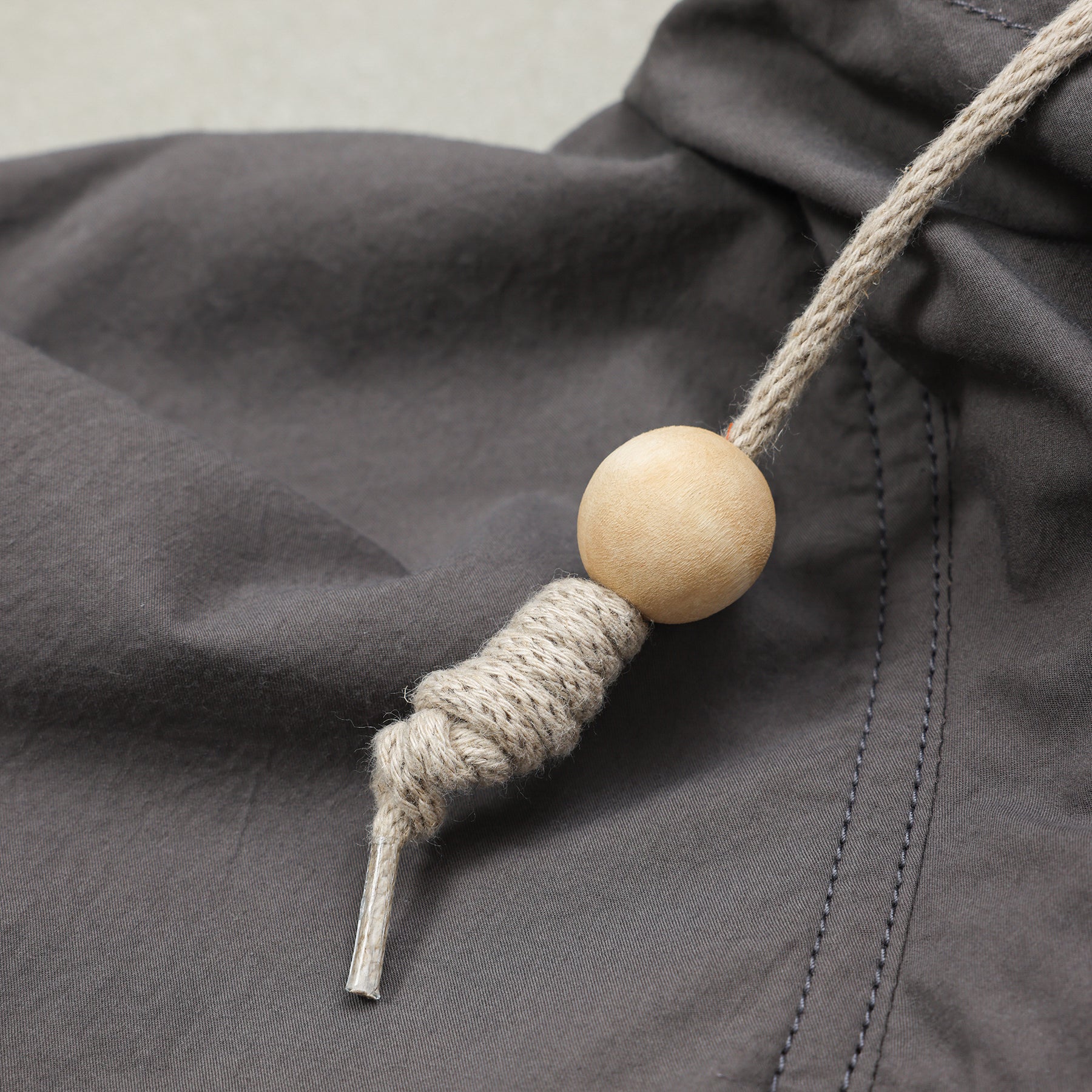 Nigel Cabourn CRICKET CLUB US4 FLIGHT JACKET / 805200300000