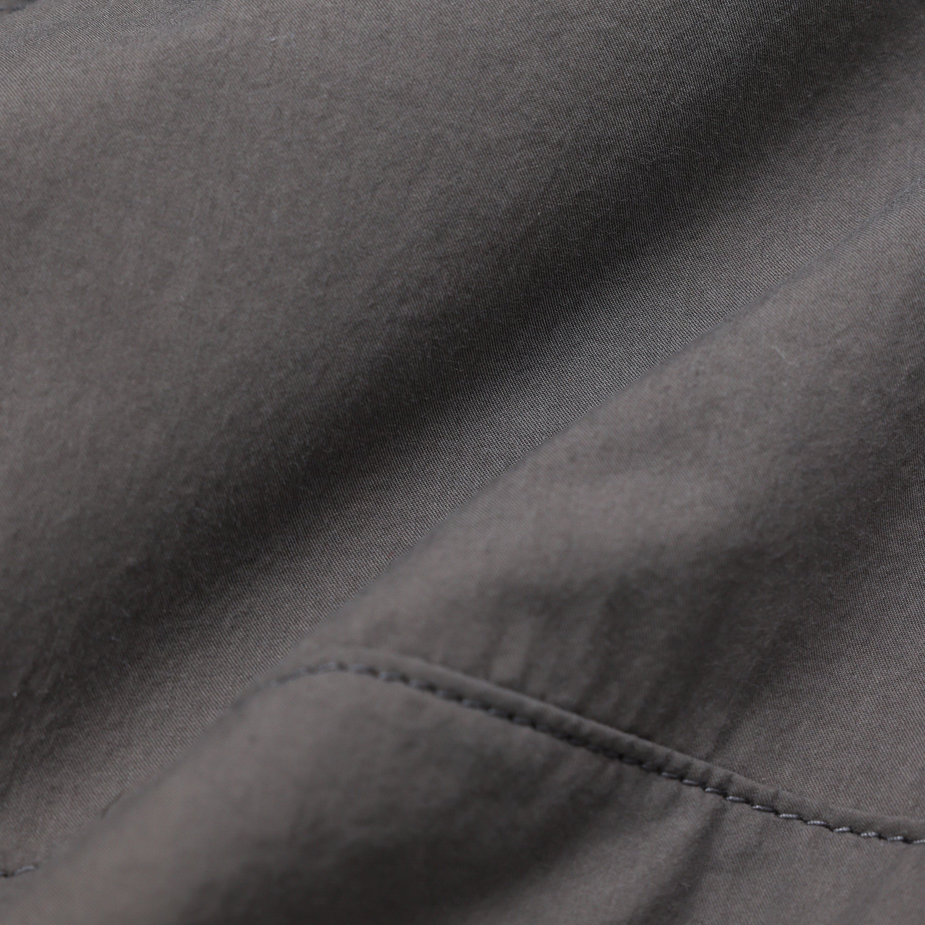 Nigel Cabourn CRICKET CLUB US4 FLIGHT JACKET / 805200300000