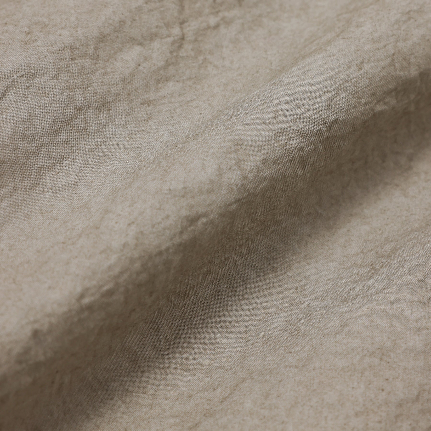 Veritecoeur ガーメントダイシャツ / VC-2811