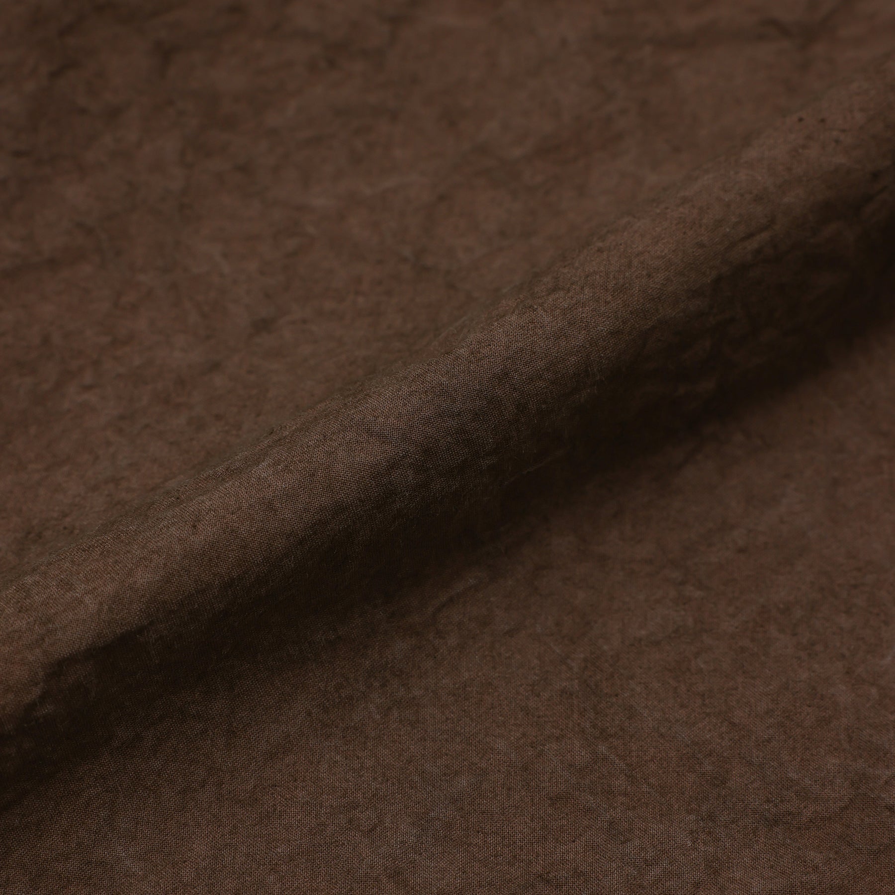 Veritecoeur ガーメントダイシャツ / VC-2811