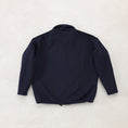 Gallery viewerに画像を読み込む, Jackman Wool Himo Polo / JM7382
