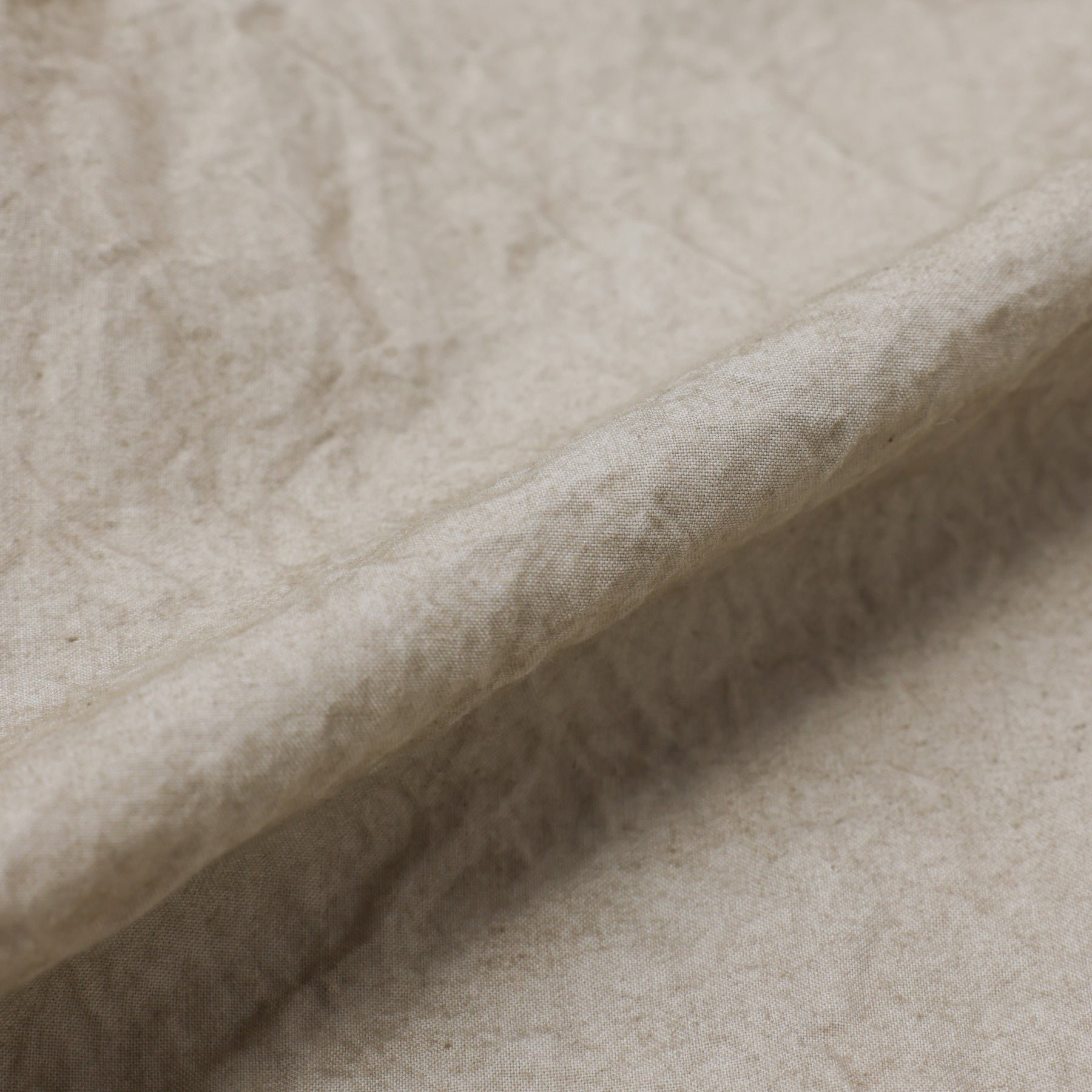 Veritecoeur ガーメントダイパンツ / VC-2812