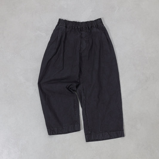 Veritecoeur ガーメントダイパンツ / VC-2812