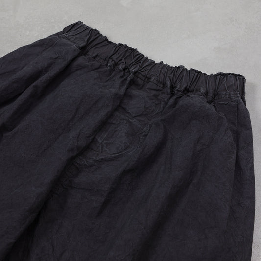 Veritecoeur ガーメントダイパンツ / VC-2812