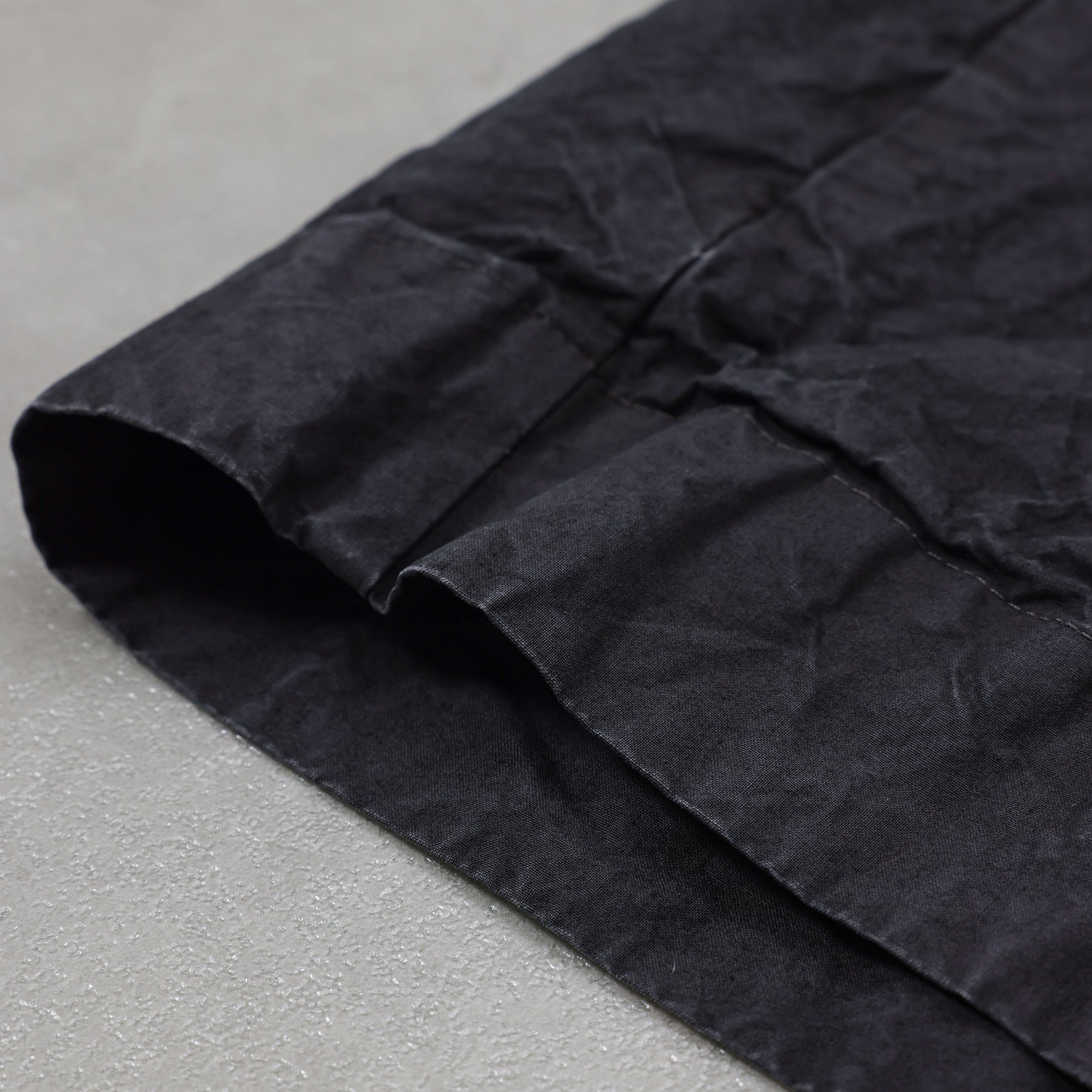 Veritecoeur ガーメントダイパンツ / VC-2812