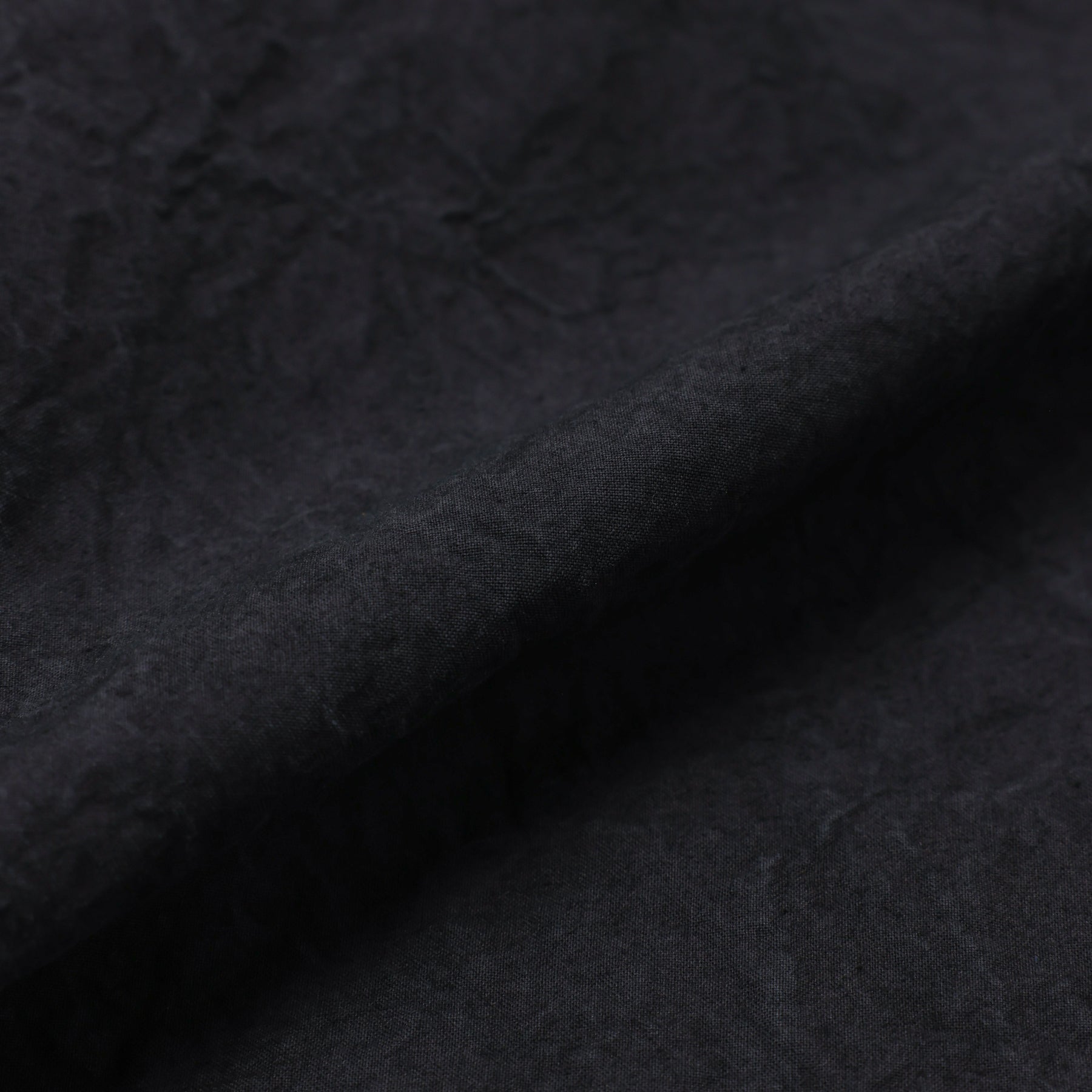 Veritecoeur ガーメントダイパンツ / VC-2812