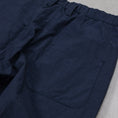 Gallery viewerに画像を読み込む, Jackman Tenpi Baggy Trouser / JM4543

